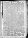 Horncastle News Saturday 06 June 1903 Page 5