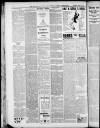 Horncastle News Saturday 06 June 1903 Page 6