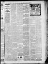Horncastle News Saturday 06 June 1903 Page 7