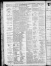 Horncastle News Saturday 06 June 1903 Page 8
