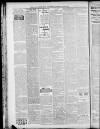 Horncastle News Saturday 13 June 1903 Page 6