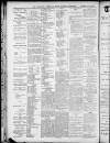 Horncastle News Saturday 13 June 1903 Page 8