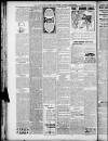 Horncastle News Saturday 20 June 1903 Page 6