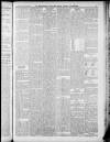 Horncastle News Saturday 27 June 1903 Page 5