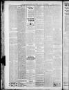 Horncastle News Saturday 27 June 1903 Page 6