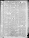 Horncastle News Saturday 04 July 1903 Page 5