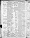 Horncastle News Saturday 11 July 1903 Page 8