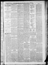 Horncastle News Saturday 18 July 1903 Page 5