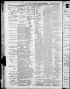 Horncastle News Saturday 18 July 1903 Page 8