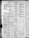 Horncastle News Saturday 25 July 1903 Page 4