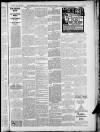 Horncastle News Saturday 25 July 1903 Page 7