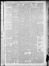 Horncastle News Saturday 01 August 1903 Page 5