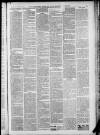 Horncastle News Saturday 08 August 1903 Page 3