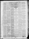 Horncastle News Saturday 15 August 1903 Page 3