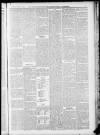 Horncastle News Saturday 15 August 1903 Page 5