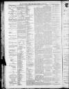 Horncastle News Saturday 15 August 1903 Page 8