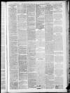 Horncastle News Saturday 22 August 1903 Page 3