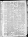 Horncastle News Saturday 22 August 1903 Page 5