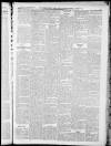 Horncastle News Saturday 29 August 1903 Page 5