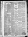 Horncastle News Saturday 07 November 1903 Page 3