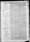 Horncastle News Saturday 05 December 1903 Page 5