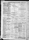 Horncastle News Saturday 09 January 1904 Page 4