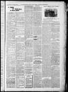 Horncastle News Saturday 30 January 1904 Page 3