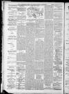 Horncastle News Saturday 30 January 1904 Page 8