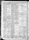 Horncastle News Saturday 06 February 1904 Page 4