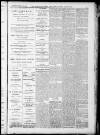 Horncastle News Saturday 06 February 1904 Page 5