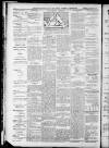 Horncastle News Saturday 05 March 1904 Page 8