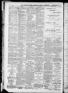 Horncastle News Saturday 12 March 1904 Page 4
