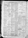 Horncastle News Saturday 02 April 1904 Page 4