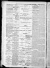 Horncastle News Saturday 23 April 1904 Page 4