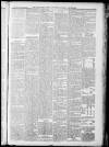 Horncastle News Saturday 23 April 1904 Page 5