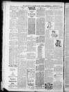 Horncastle News Saturday 23 April 1904 Page 6