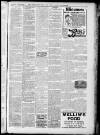 Horncastle News Saturday 23 April 1904 Page 7