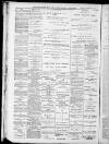 Horncastle News Saturday 17 September 1904 Page 4