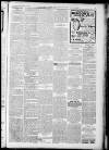 Horncastle News Saturday 17 September 1904 Page 7