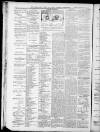 Horncastle News Saturday 17 September 1904 Page 8