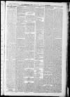 Horncastle News Saturday 08 October 1904 Page 5