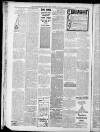 Horncastle News Saturday 08 October 1904 Page 6