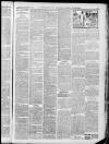 Horncastle News Saturday 21 January 1905 Page 3