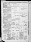 Horncastle News Saturday 21 January 1905 Page 4