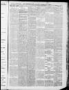 Horncastle News Saturday 21 January 1905 Page 5