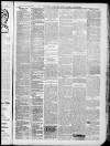 Horncastle News Saturday 21 January 1905 Page 7