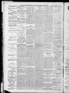 Horncastle News Saturday 21 January 1905 Page 8