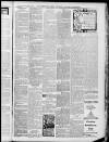 Horncastle News Saturday 11 February 1905 Page 7