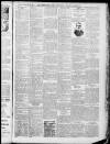 Horncastle News Saturday 18 February 1905 Page 7