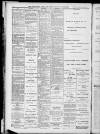 Horncastle News Saturday 25 February 1905 Page 4